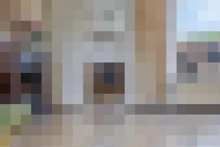 Deellaan 50 Bemmel thumbnail 18