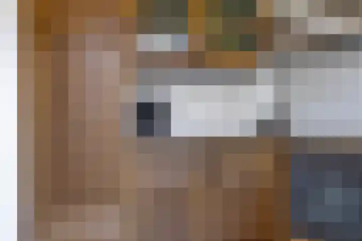Deellaan 50 Bemmel thumbnail 20