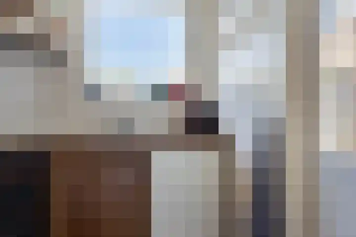 Deellaan 50 Bemmel thumbnail 21