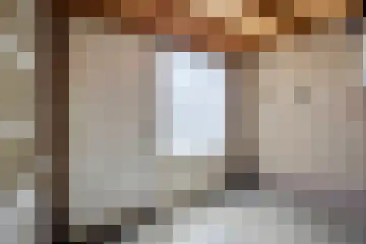 Deellaan 50 Bemmel thumbnail 25