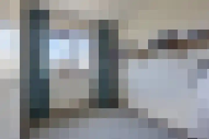 Deellaan 50 Bemmel thumbnail 35