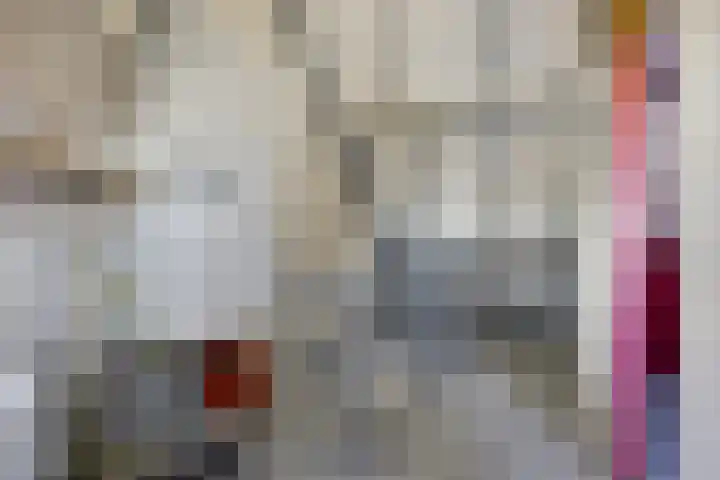Deellaan 50 Bemmel thumbnail 37