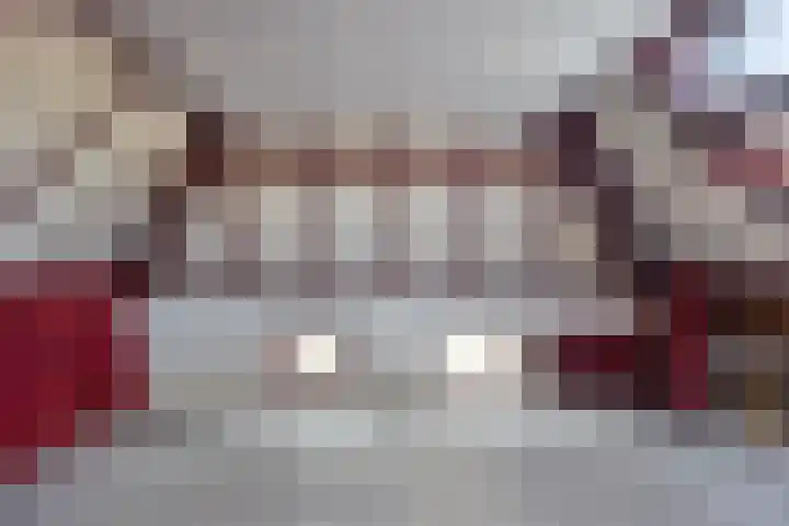 Deellaan 50 Bemmel thumbnail 39