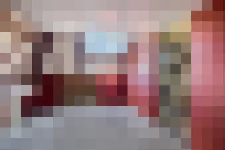 Deellaan 50 Bemmel thumbnail 40