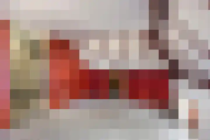 Deellaan 50 Bemmel thumbnail 42