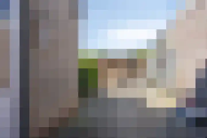 Deellaan 50 Bemmel thumbnail 43