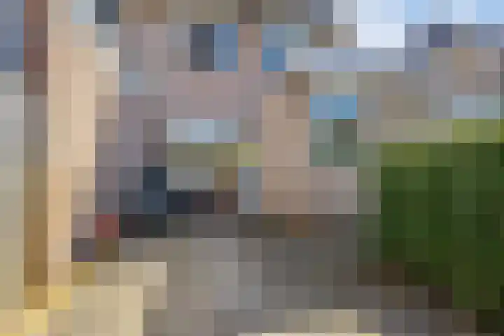 Deellaan 50 Bemmel thumbnail 44