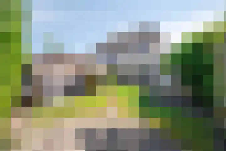Deellaan 50 Bemmel thumbnail 47