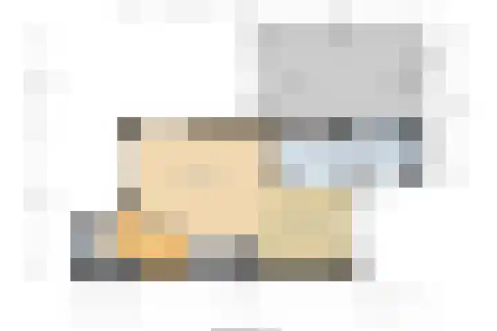 Deellaan 50 Bemmel thumbnail 51