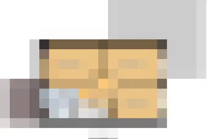 Deellaan 50 Bemmel thumbnail 54
