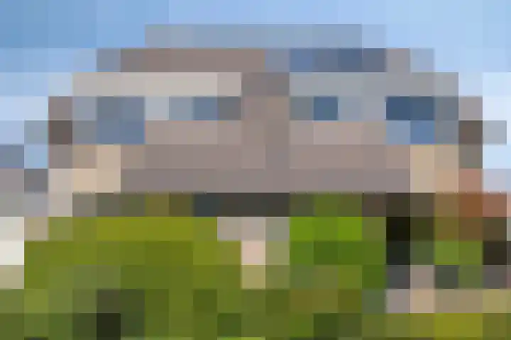 Deellaan 50 Bemmel thumbnail 55