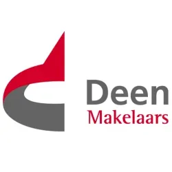 Logo Deen Makelaars