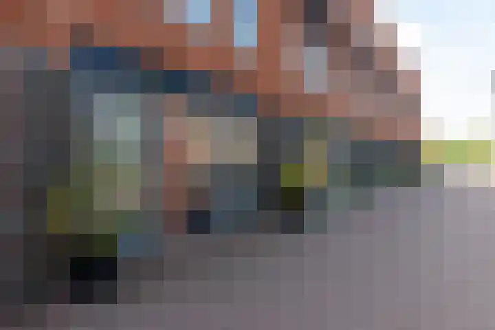 Defensie-eiland 103 Woerden thumbnail 4