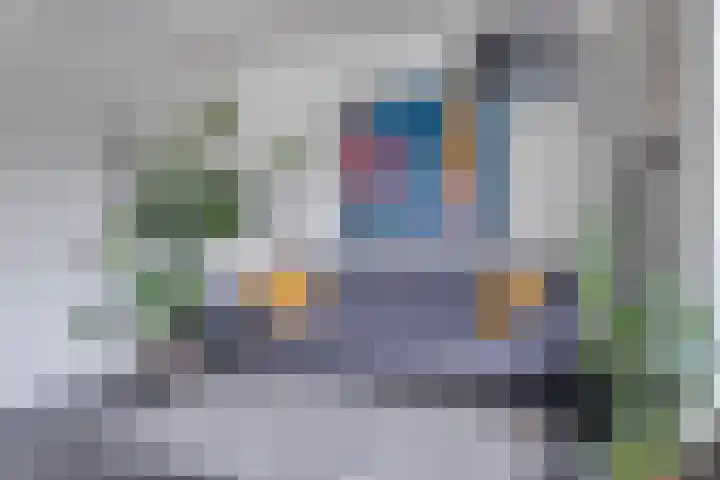 Defensie-eiland 4 Woerden thumbnail 15
