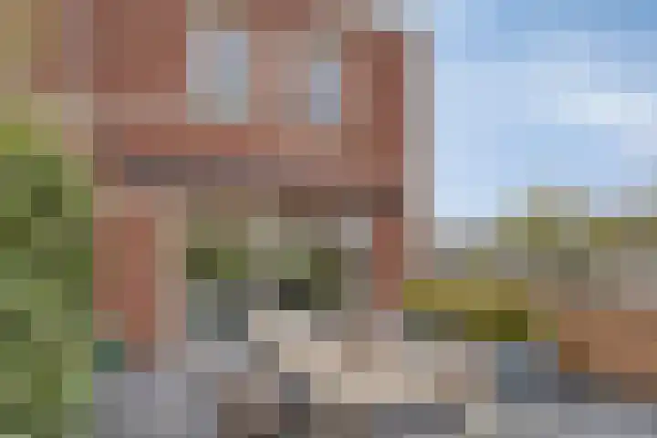 Defensie-eiland 4 Woerden thumbnail 57
