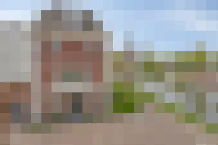 Defensie-eiland 4 Woerden thumbnail 68
