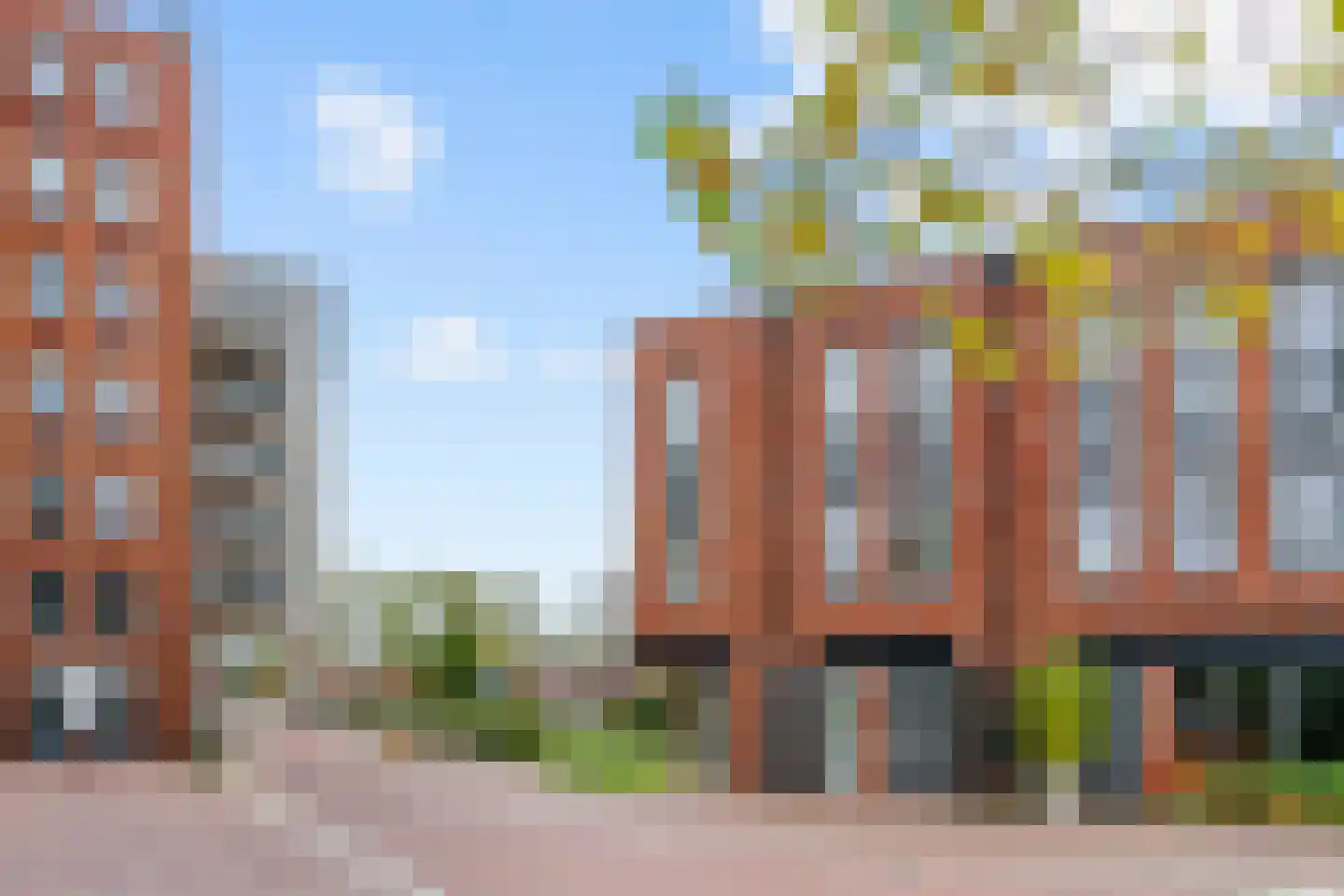 Defensie-eiland 97 Woerden thumbnail 43