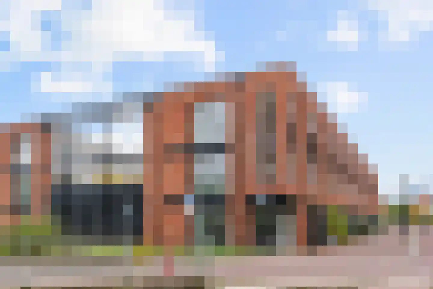 Defensie-eiland 97 Woerden thumbnail 44