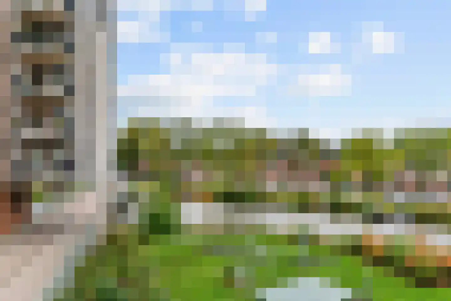 Defensie-eiland 97 Woerden thumbnail 48