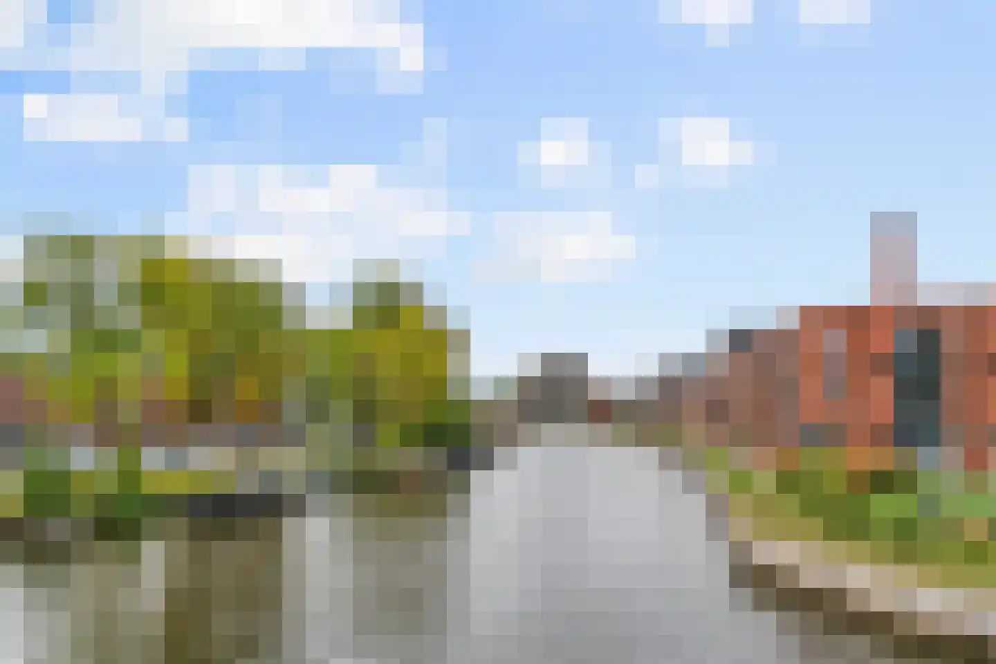 Defensie-eiland 97 Woerden thumbnail 51