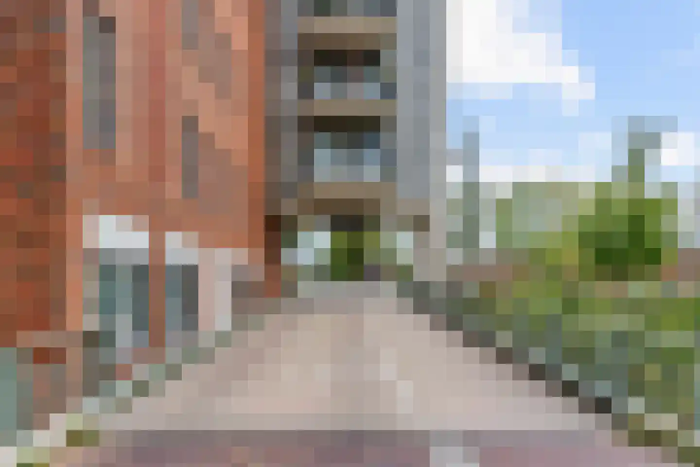 Defensie-eiland 97 Woerden thumbnail 53