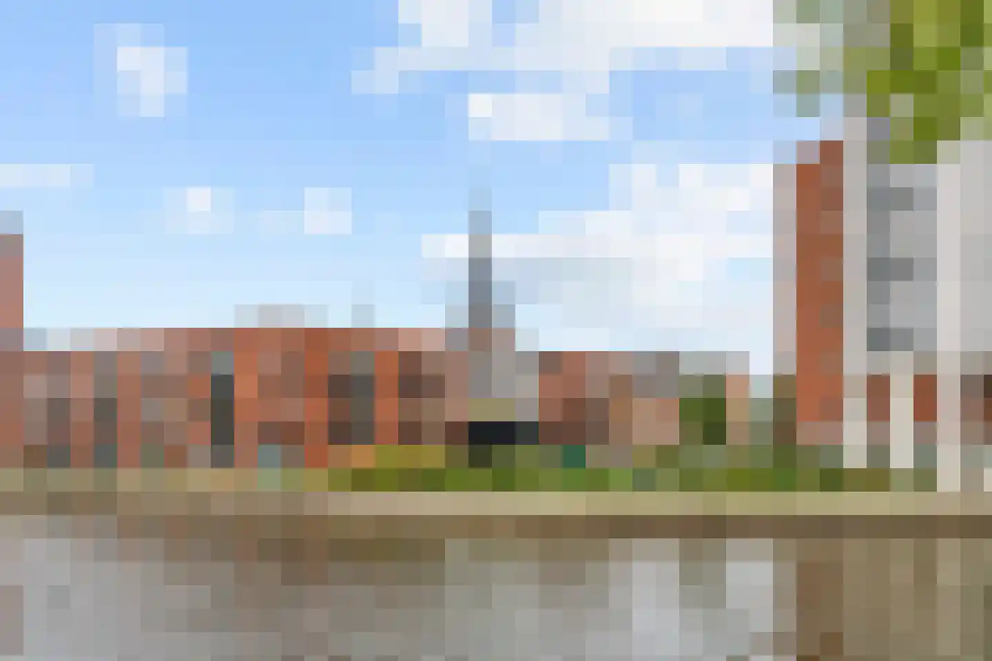 Defensie-eiland 97 Woerden thumbnail 54