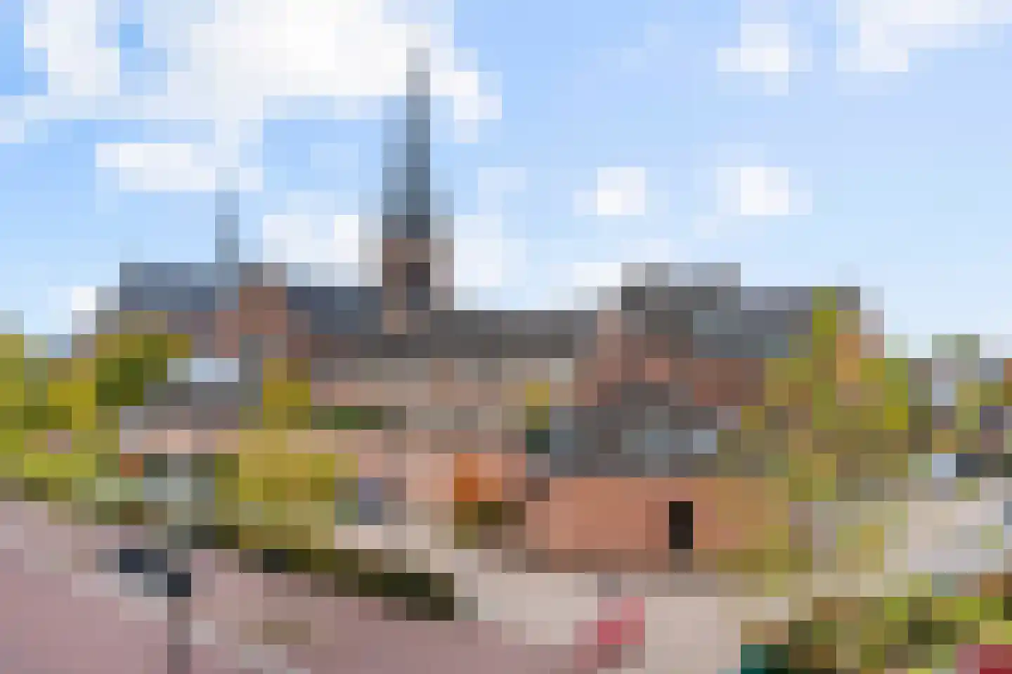 Defensie-eiland 97 Woerden thumbnail 57