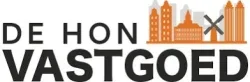 Logo DEHONvastgoed