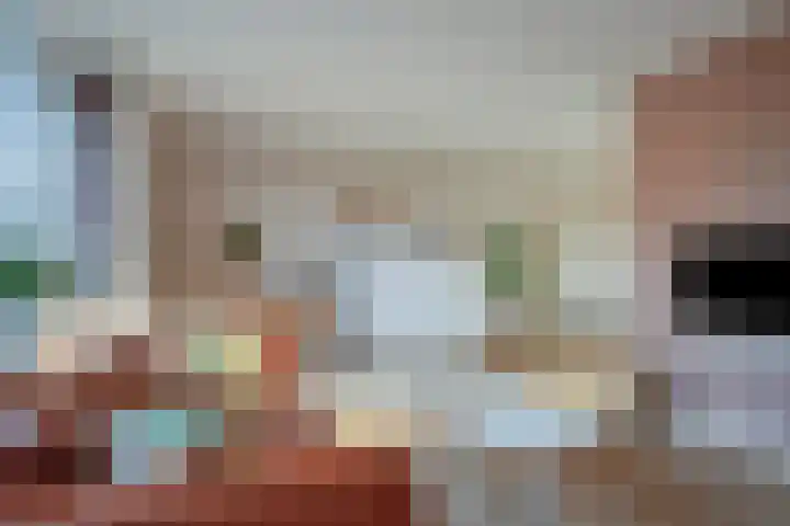 Deiffelen 17 's-Hertogenbosch thumbnail 10