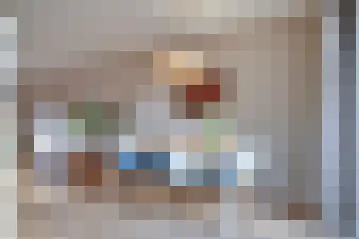 Deiffelen 17 's-Hertogenbosch thumbnail 13