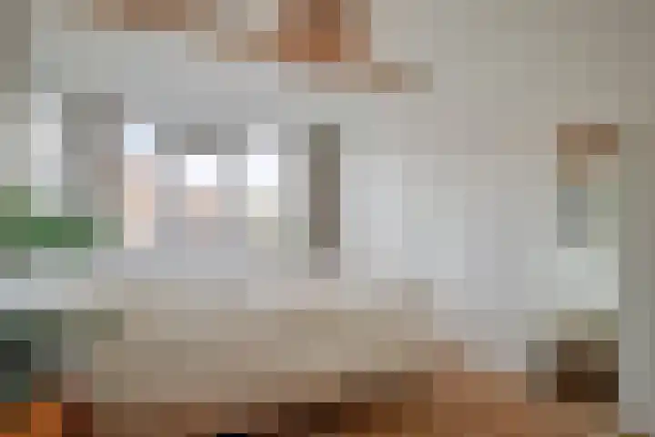 Deiffelen 17 's-Hertogenbosch thumbnail 20