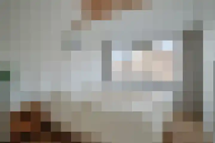 Deiffelen 17 's-Hertogenbosch thumbnail 21