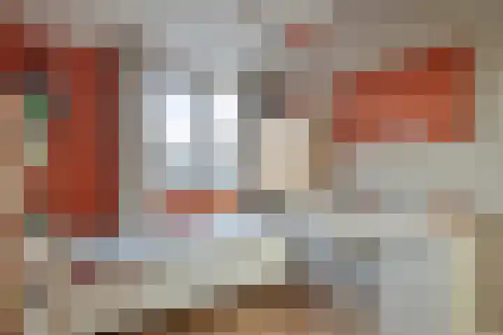 Deiffelen 17 's-Hertogenbosch thumbnail 28