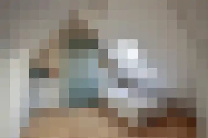 Deiffelen 17 's-Hertogenbosch thumbnail 31
