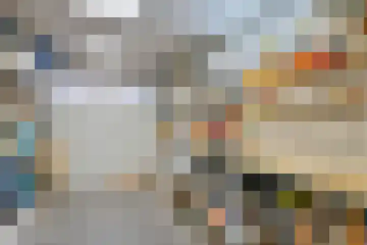 Deiffelen 17 's-Hertogenbosch thumbnail 33