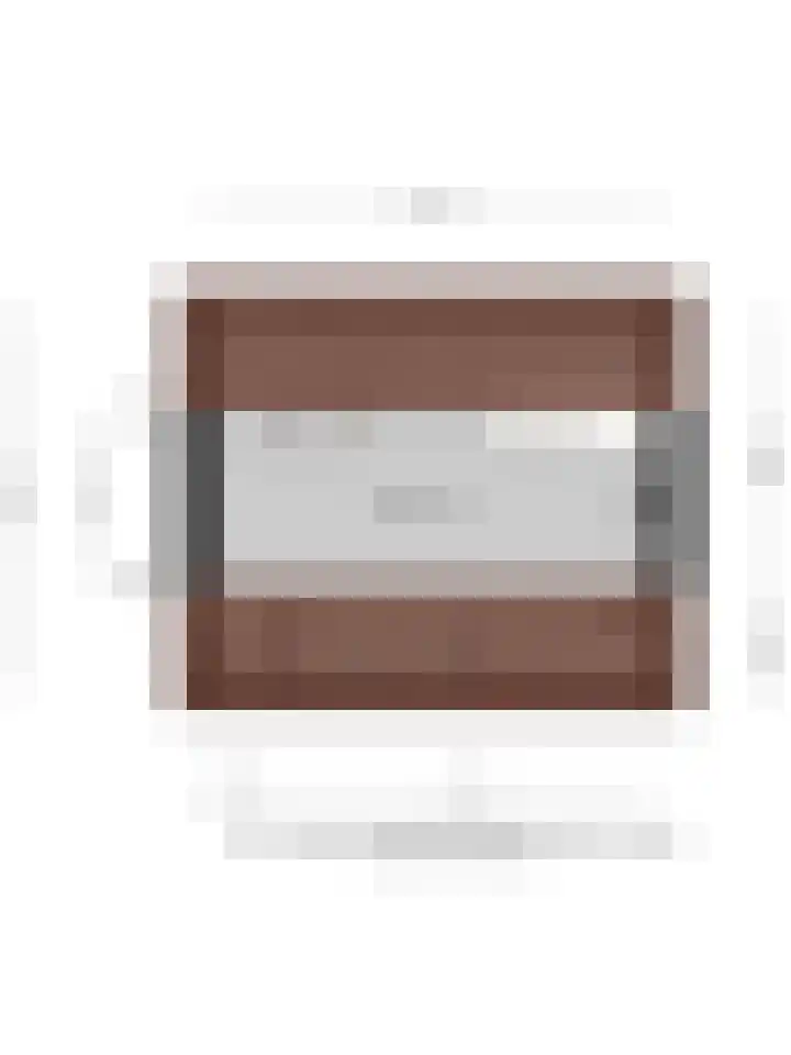 Deiffelen 17 's-Hertogenbosch thumbnail 54