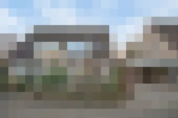Deiffelen 17 's-Hertogenbosch thumbnail 6