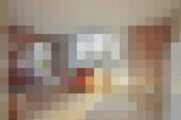 Deiffelen 17 's-Hertogenbosch thumbnail 9
