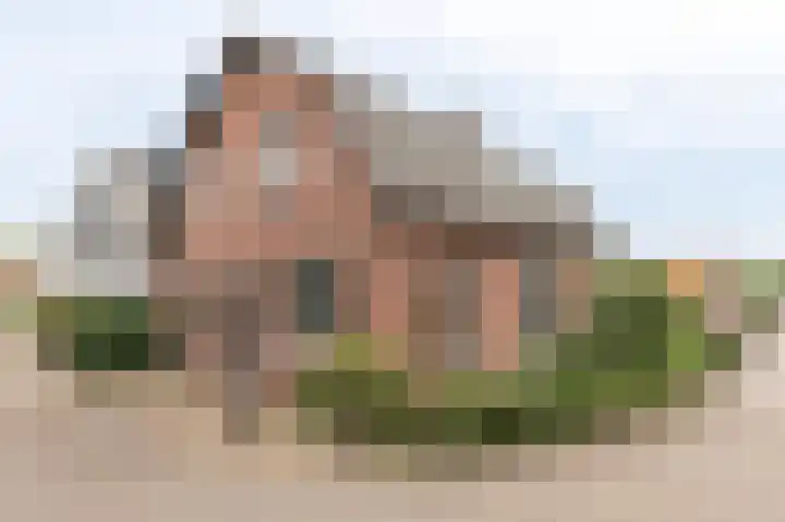 Deilsedijk 11 in Deil