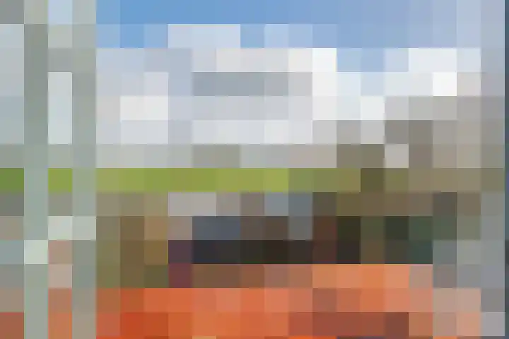 Deilsedijk 4 Deil thumbnail 14