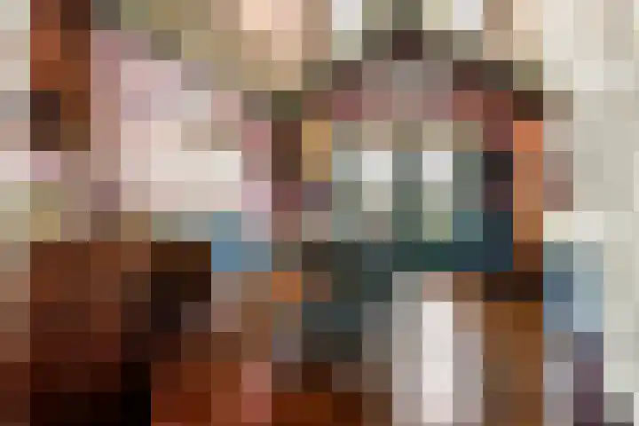 Deilsedijk 4 Deil thumbnail 15