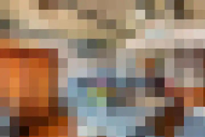 Deilsedijk 4 Deil thumbnail 16