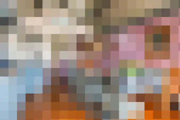 Deilsedijk 4 Deil thumbnail 17