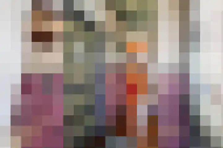 Deilsedijk 4 Deil thumbnail 18