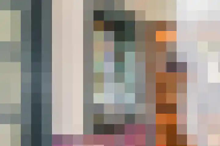 Deilsedijk 4 Deil thumbnail 19