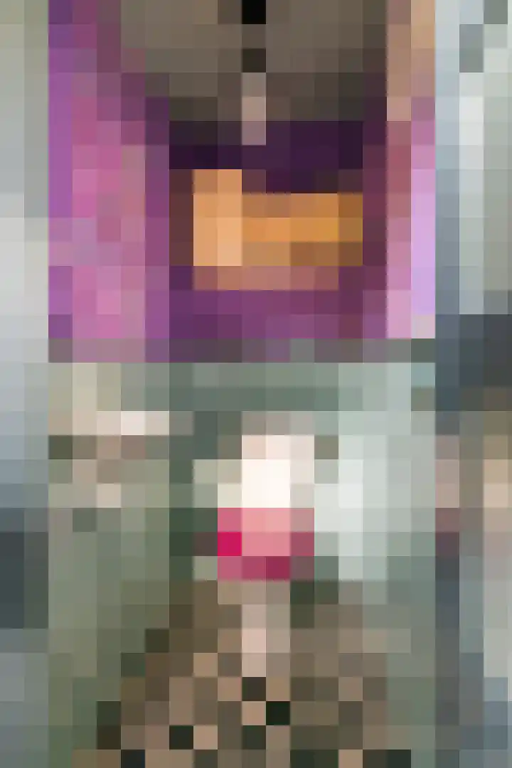 Deilsedijk 4 Deil thumbnail 20