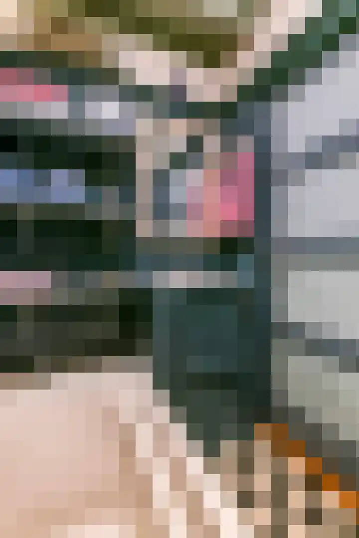 Deilsedijk 4 Deil thumbnail 21