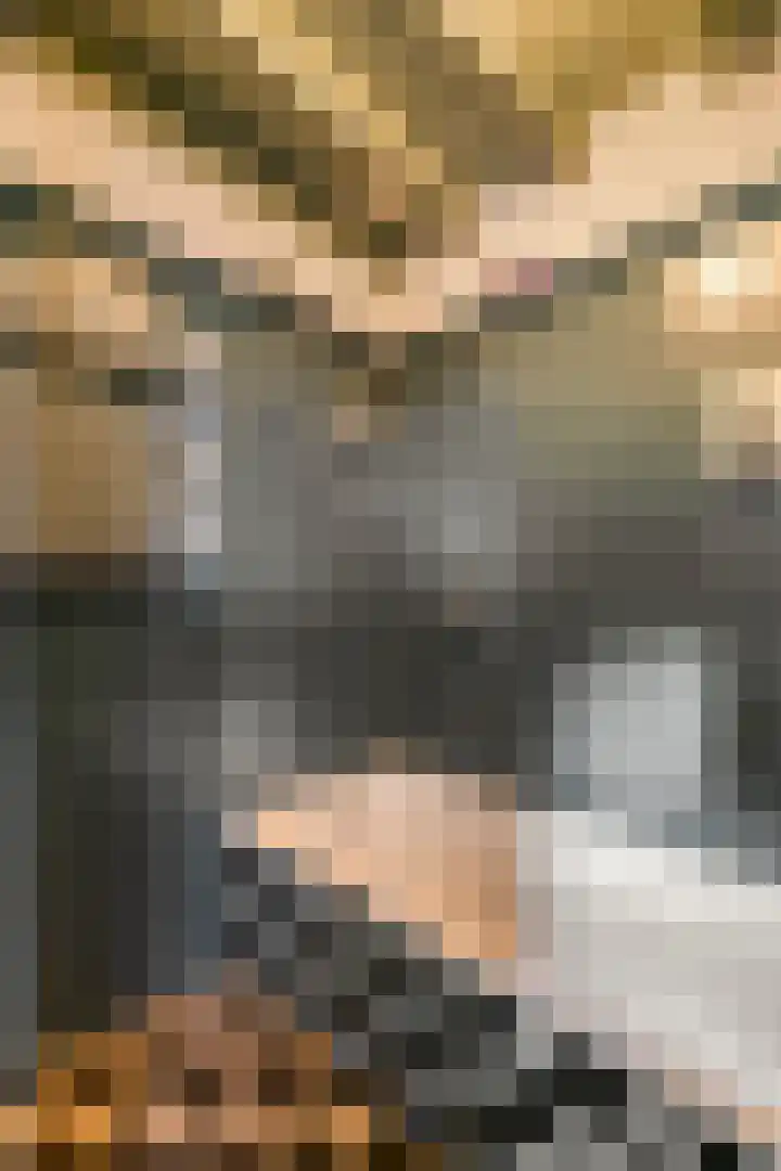 Deilsedijk 4 Deil thumbnail 22