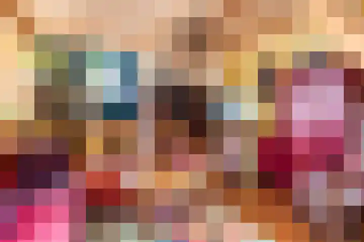 Deilsedijk 4 Deil thumbnail 24