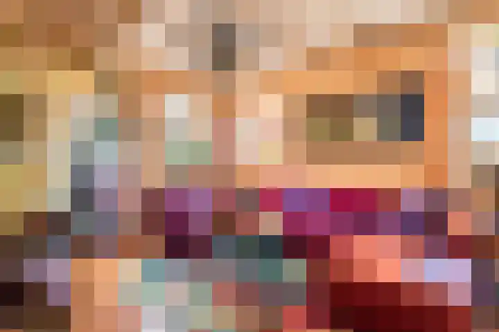 Deilsedijk 4 Deil thumbnail 25
